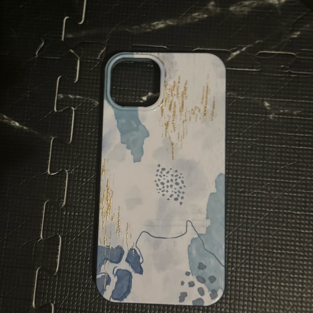 iPhone 13 Heyday Phone Case